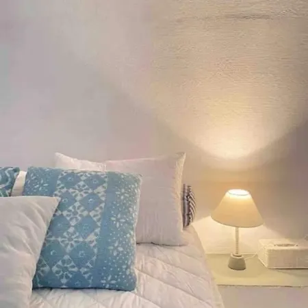 Authentic Kea Island House * Otziás